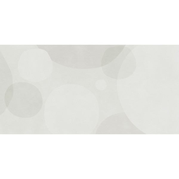 Rimura | Circle