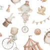 Rimura | Circus