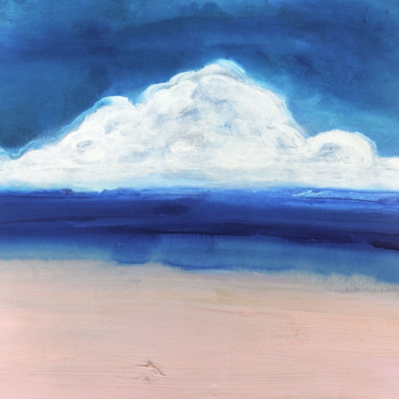 Rimura | Cirrus