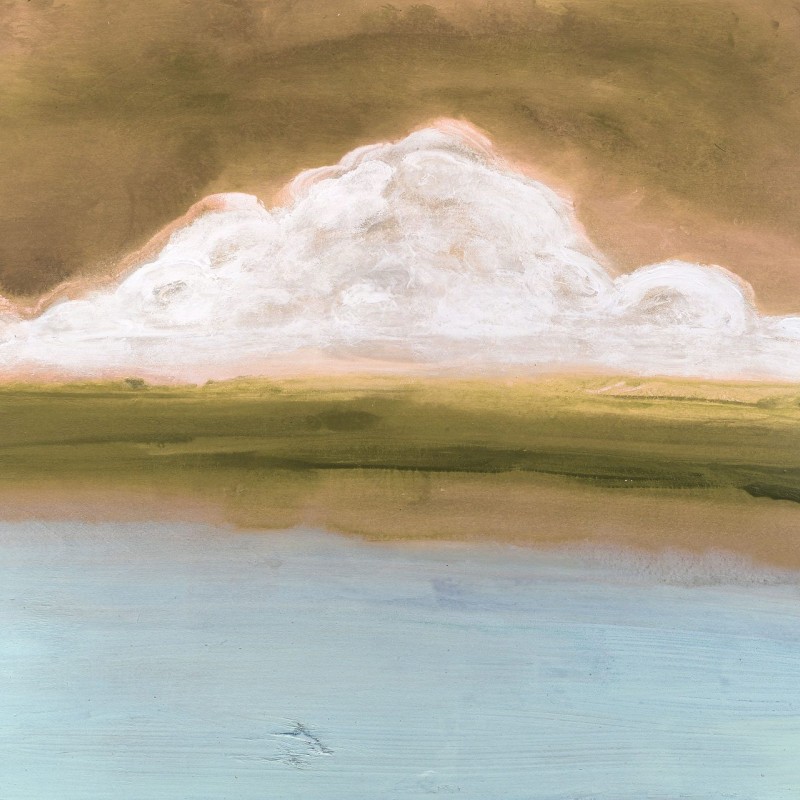 Rimura | Cirrus