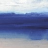 Rimura | Cirrus