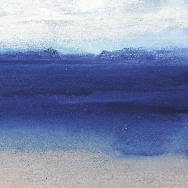 Rimura | Cirrus