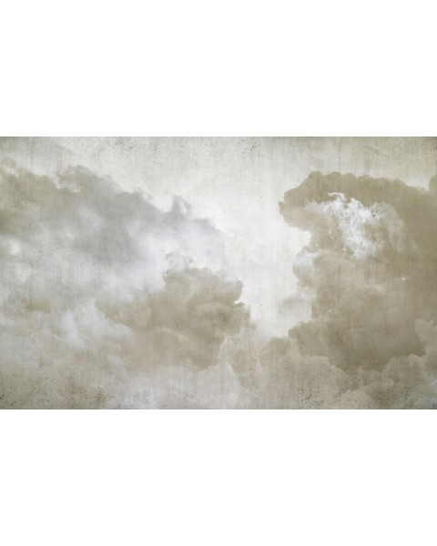 Rimura | Clouds