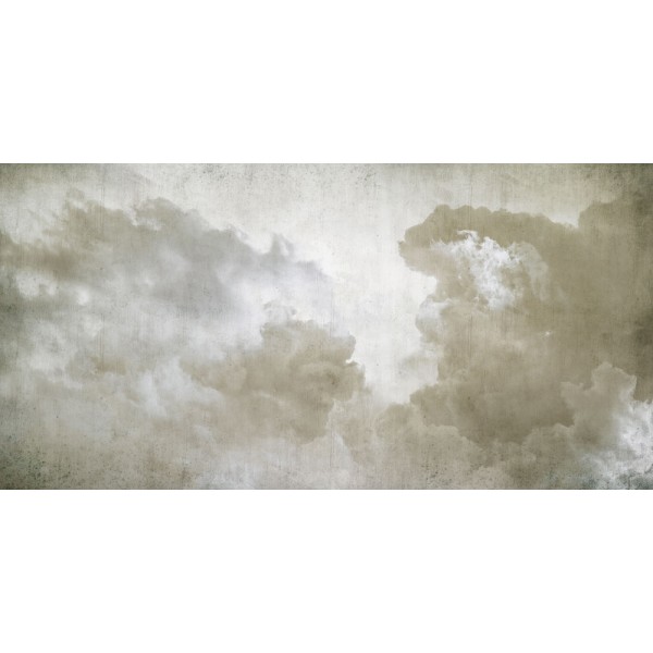 Rimura | Clouds