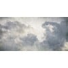 Rimura | Clouds