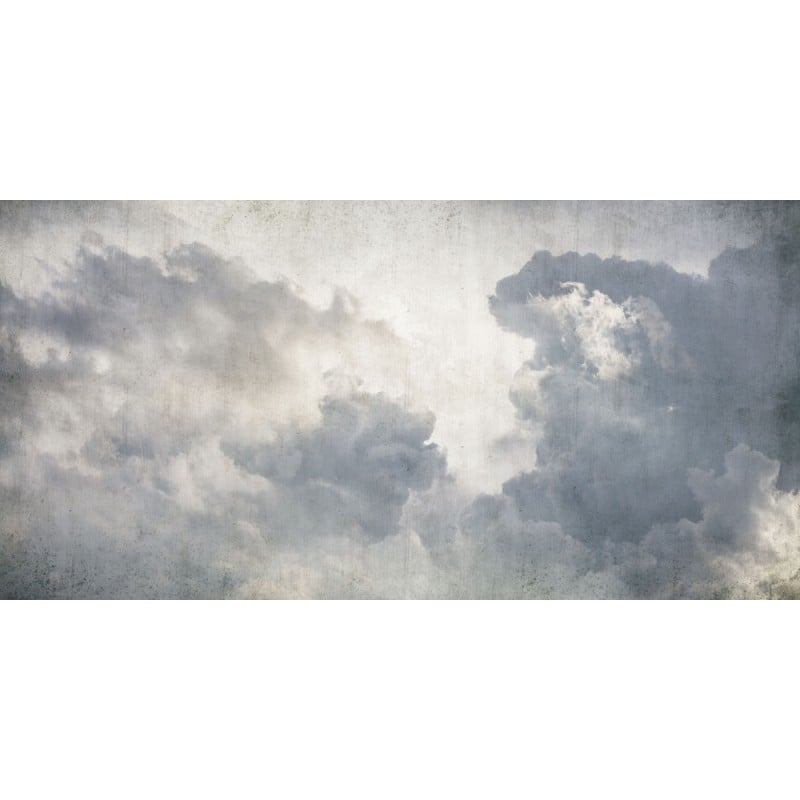 Rimura | Clouds