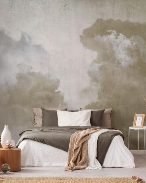 Rimura | Clouds