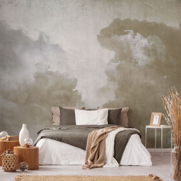 Rimura | Clouds
