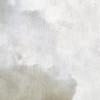 Rimura | Clouds