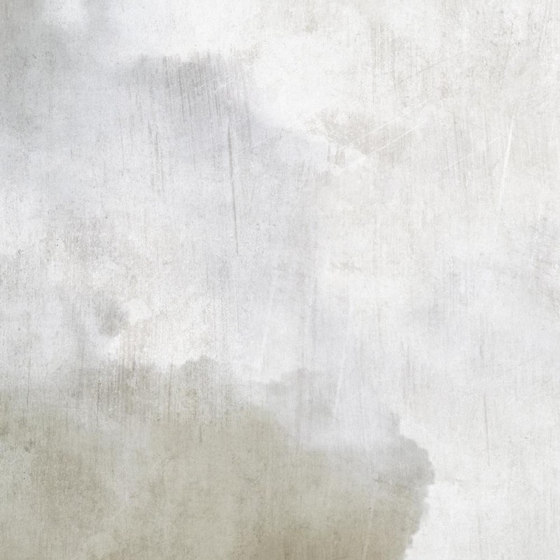 Rimura | Clouds