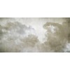 Rimura | Clouds