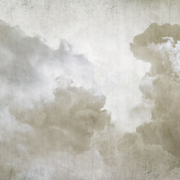 Rimura | Clouds