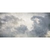 Rimura | Clouds
