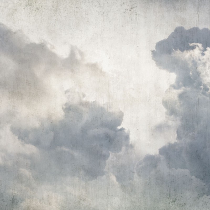 Rimura | Clouds