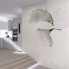 Rimura | Colibri