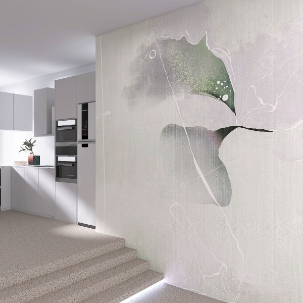 Rimura | Colibri