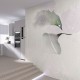 Rimura | Colibri