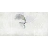 Rimura | Colibri