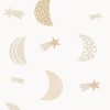 Rimura | Cometa