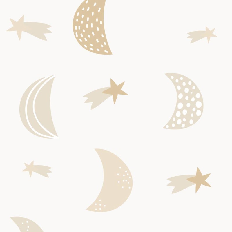 Rimura | Cometa
