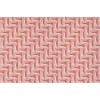 Rimura | Coral