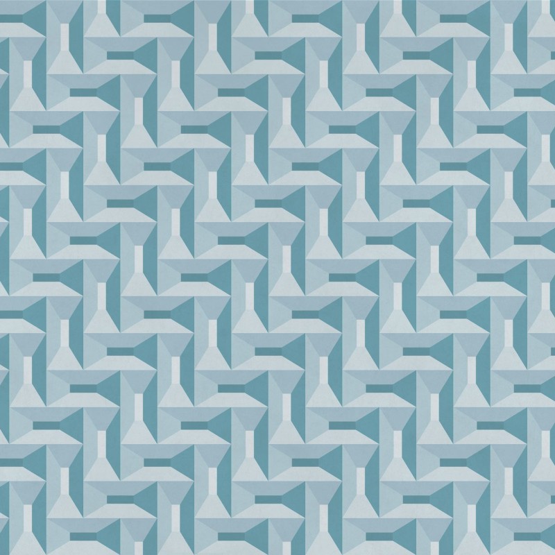 Rimura | Coral