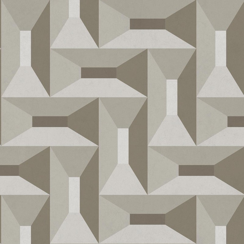 Rimura | Coral