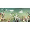 Rimura | Corinthia
