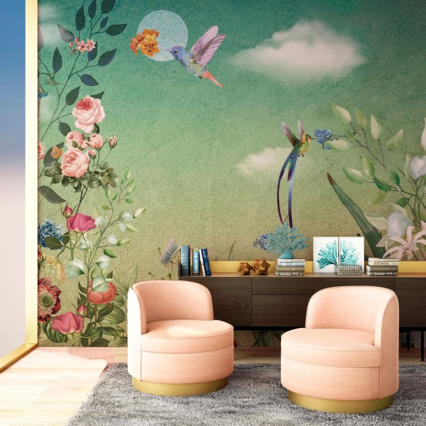 Rimura | Corinthia