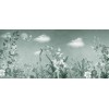 Rimura | Corinthia