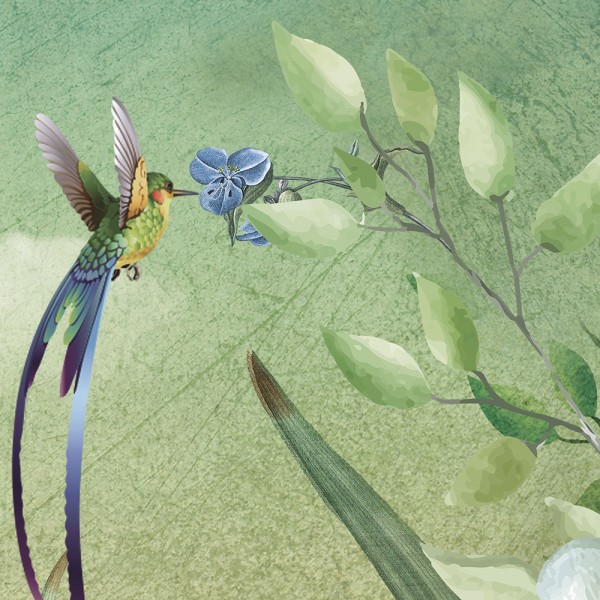 Rimura | Corinthia