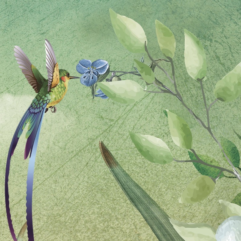 Rimura | Corinthia
