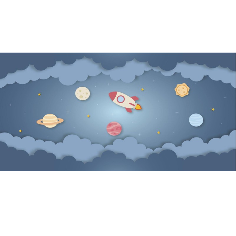 Rimura | Cosmicfly