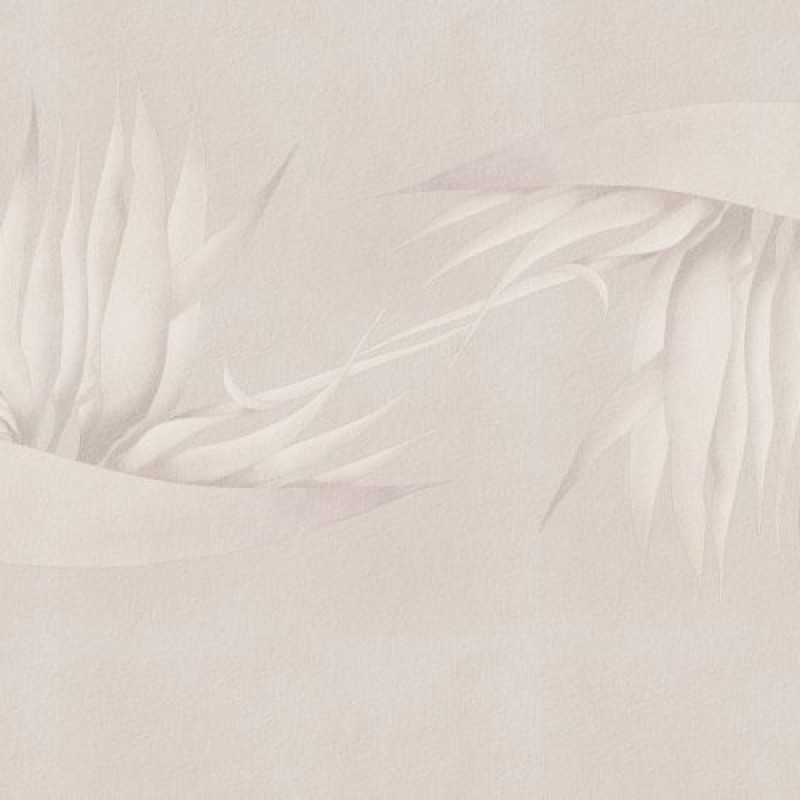 Rimura | Creazione