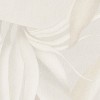 Rimura | Creazione