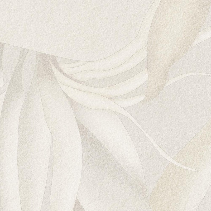 Rimura | Creazione