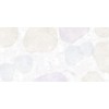 Rimura | Crystal