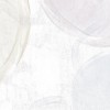 Rimura | Crystal