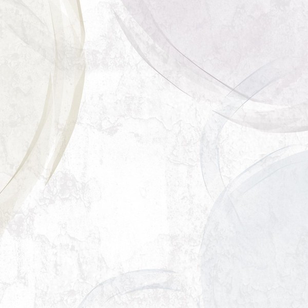 Rimura | Crystal