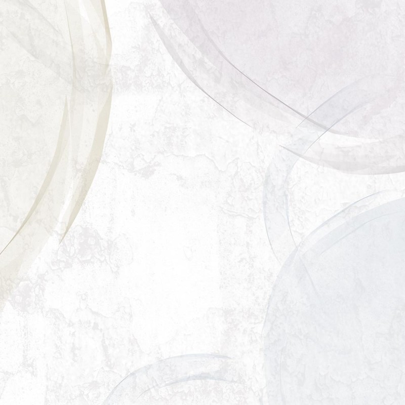 Rimura | Crystal
