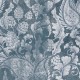 Rimura | Dama