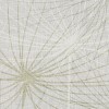 Rimura | Dandelion