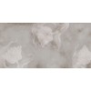 Rimura | Decoupage