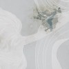 Rimura | Decoupage