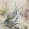 Rimura | Delilah