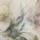 Rimura | Delilah