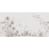 Rimura | Desiderio