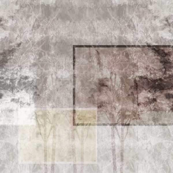 Rimura | Desire
