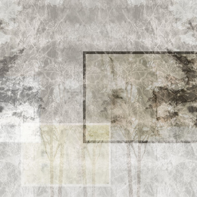 Rimura | Desire