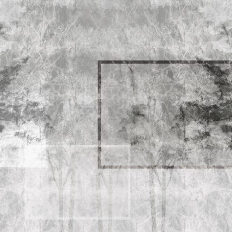 Rimura | Desire